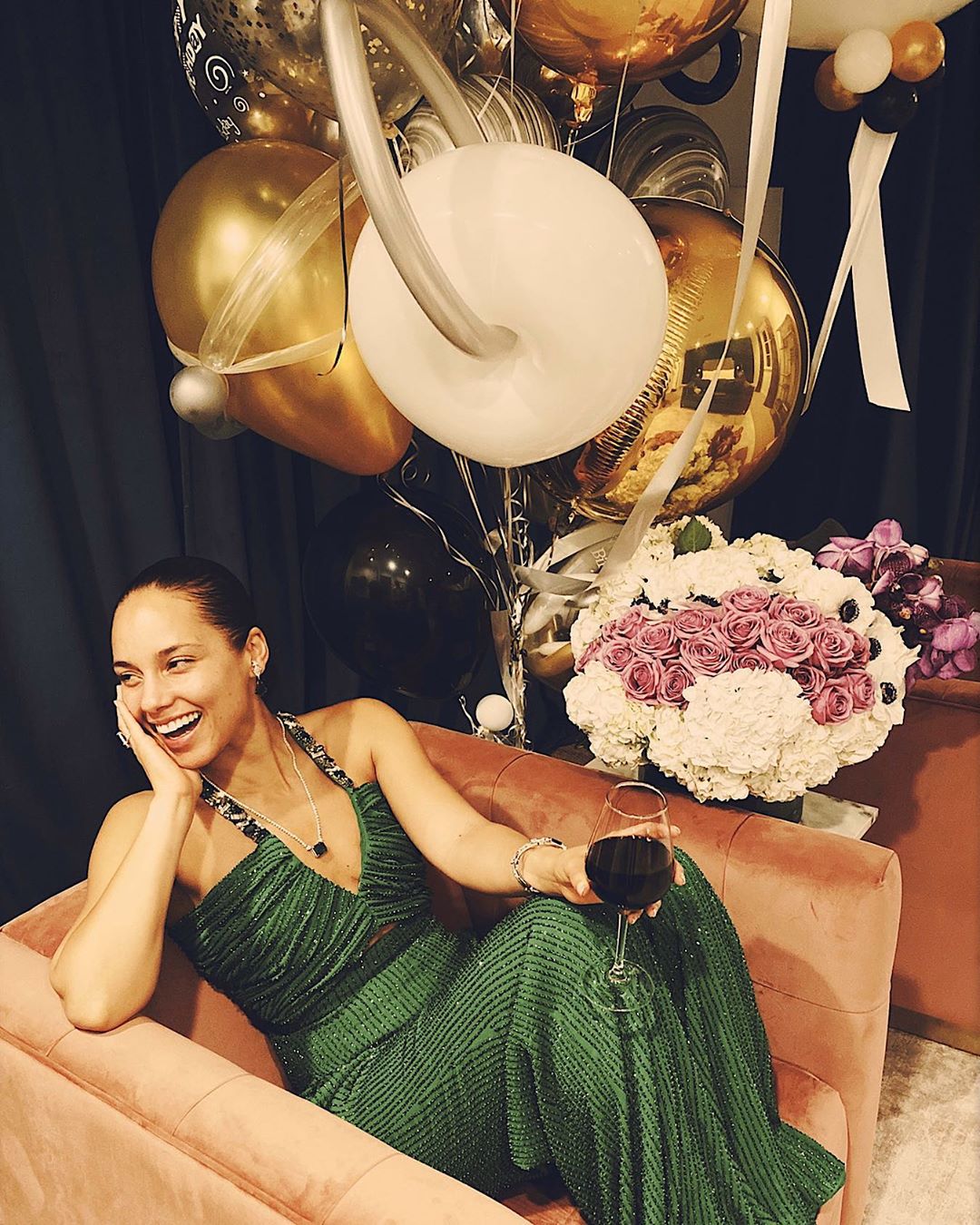 10 Hal yang Paling Dinantikan di Grammy Awards 2020