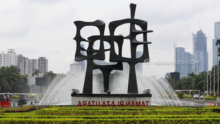 Susun Revisi UU Energi, Komite II DPD Kunjungi Jawa Timur