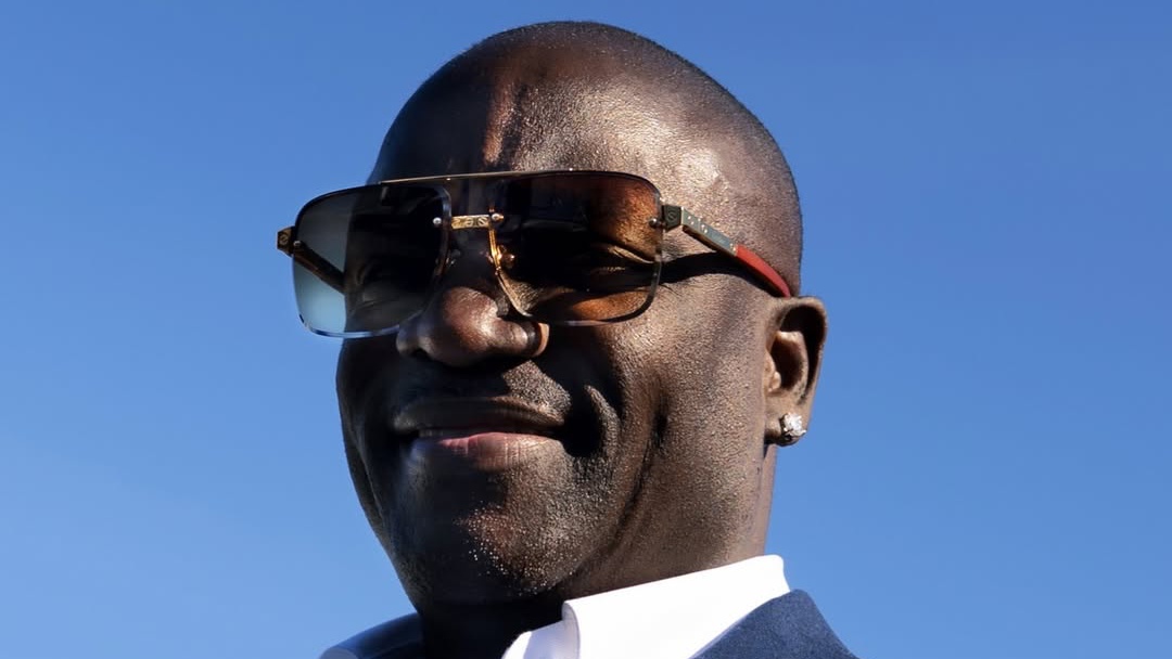 Lirik Beautiful, Hasil Kolaborasi Rapper Akon, Colby O’Donis serta Kardinal Offishall s