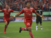 Prediksi Skor Persija Lawan Bali United Menurut Anies