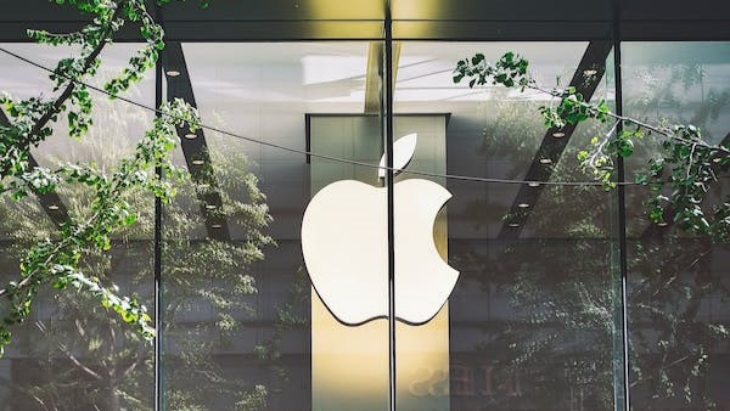 Apple Bayar Ganti Rugi Atas Kasus Penurunan Performa pada iPhone