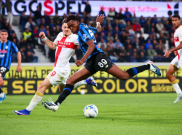 Transfer Chelsea Terbaru: Here We Go! The Blues Siap Bungkus Honest Ahanor dan Emillio Martinez