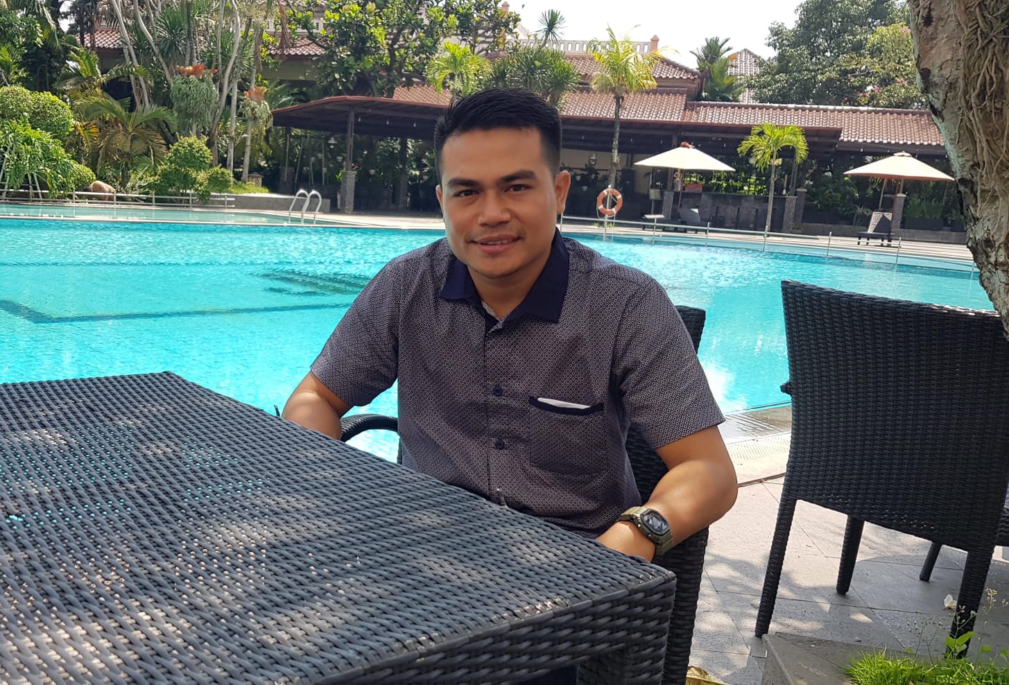 Pengamat Ungkap Keuntungan Kepala Daerah Dipilih DPRD, Lebih Irit Anggaran, Minim Gesekan hingga Perkuat Konsolidasi