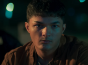 Fahad Haydra Bintangi Film Horor Perdananya di 'Vina: Sebelum 7 Hari'