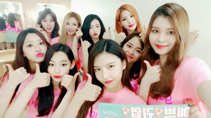 Gu6udan Luncurkan Album Baru Bulan Depan