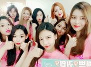 Gu6udan Luncurkan Album Baru Bulan Depan