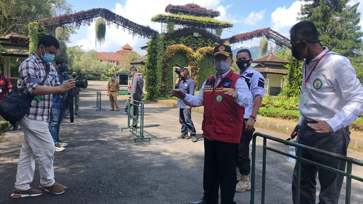 wisata