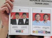 Pemilu 2024 Kondusif, Angin Segar untuk Masuknya Investasi Dalam Negeri