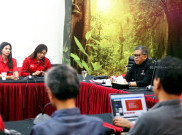PDIP Luncurkan Program Beasiswa Megawati Fellowship