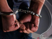 [HOAKS atau FAKTA]: Pandemi COVID-19, Seharusnya yang Dibebaskan Narapidana Pencuri Ayam, Bukan Terpidana Koruptor