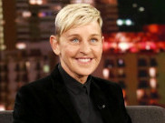 Mantan Kru The Ellen DeGeneres Show Bongkar Rasialisme di Balik Layar