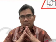 Elektabilitas Prabowo-Gibran Melonjak Berkat Limpahan Suara Pemilih Baru