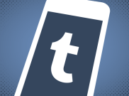 Tumblr Kehilangan Rp448 Miliar Setiap Tahun