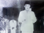 Kisah di Balik Proklamasi, Anda Wajib Tahu
