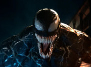 'Venom 3' akan Rilis 25 Oktober 2024