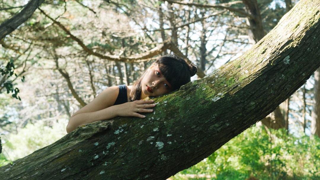 Hara Rilis Lagu untuk Sountrack Film 'Dua Hati Biru'