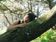 Hara Rilis Lagu untuk Sountrack Film 'Dua Hati Biru'