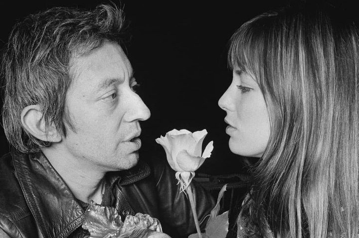 jane birkin
