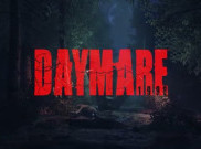 April Ini, 'Daymare: 1998' Siap Meneror Gamer PlayStation4 dan Xbox One