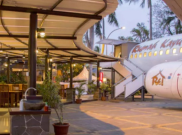 Ini Dia Rekomendasi Restoran yang Pas untuk Keluarga