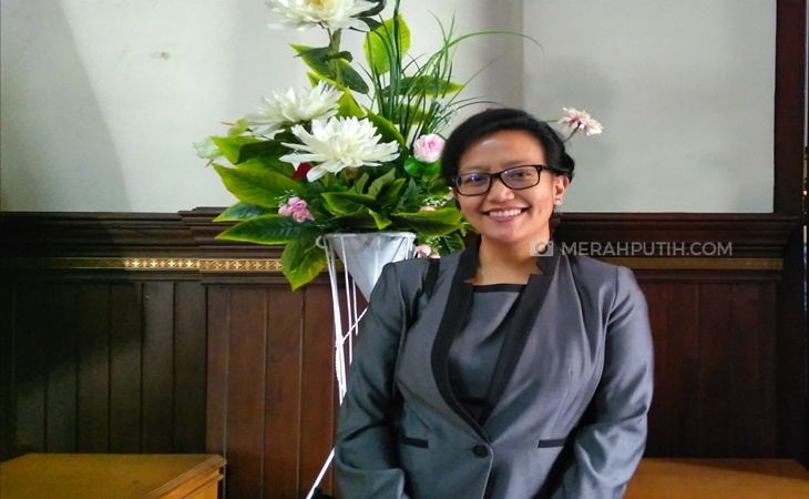 Keraton Yogyakarta Tolak Muslim United Diselenggarakan di Masjid Kauman