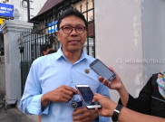  Gara-Gara Corona, 15 Ribu Pelaku Wisata di Yogyakarta Menganggur