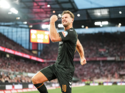 3 Mantan Striker AC Milan Ini Malah Gacor Setelah Hengkang dari San Siro