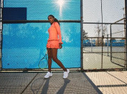 Venus Williams Pertimbangkan Kehidupan di Luar Lapangan