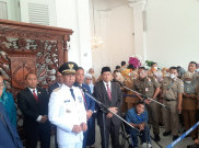 Program Anies Habis di Tangan Pj Gubernur