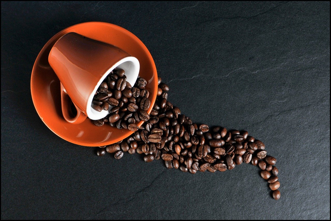 5 Kopi Khas Nusantara yang Berhasil Tembus Pasar Dunia