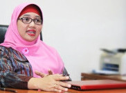 KPAI Minta Anies Baswedan Selesaikan Dualisme Pengurus Mediterania Palace