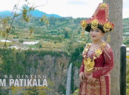 Lirik Lagu Acem Patikala - Iche Br Ginting, Karya Musik Berbahasa Karo yang Curi Perhatian