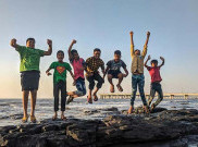 Kenali Stunting dan Penyebabnya
