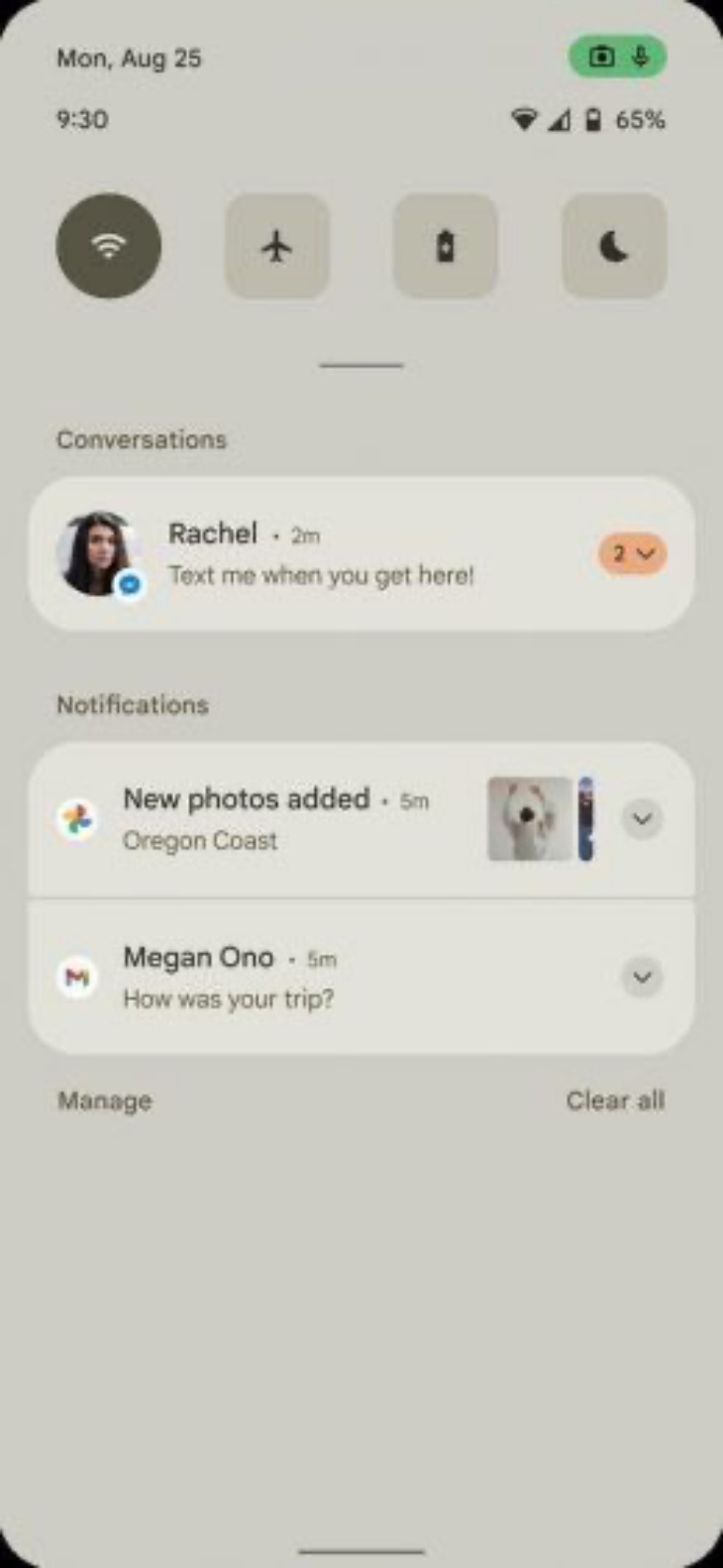 Google Hentikan Support untuk Jelly Bean dan Mantapkan Android 12