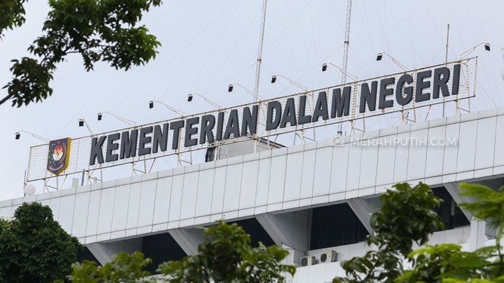 Kemendagri Akan Terbitkan Aturan Teknis Penunjukan Pj Kepala Daerah