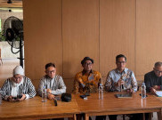 Tim Hukum Febrie Adriansyah Ungkap 9 Kejanggalan Penanganan Kasus Korupsi dan TPPU