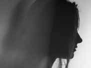 Anhedonia, Ketika yang Baru Tidak Menarik Lagi