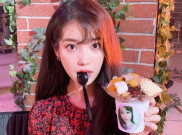 6 Aktris Korea Buktikan Popularitas dengan Miliki 10 Juta Pengikut
