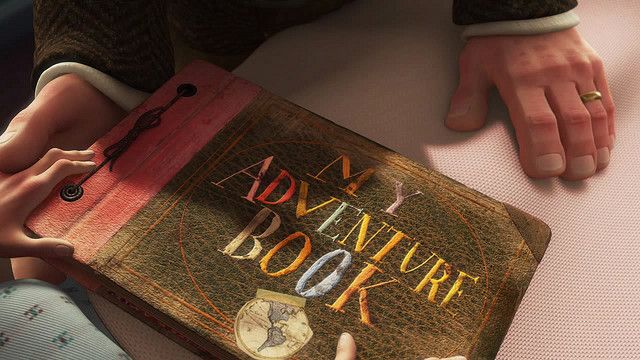 Suka Banget Disney? 4 Fakta Unik ini Wajib Kamu Tahu