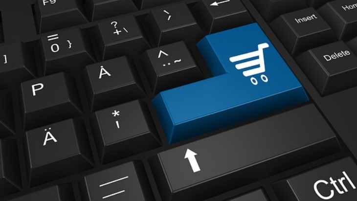 Tips Sukses Gaet Konsumen Digital