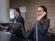 Bentuk Nyata Perilaku Gaslighting di Kantor