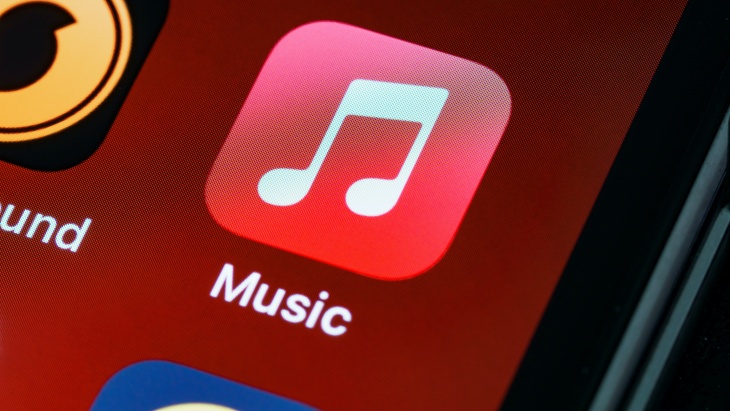 Apple Segera Hadirkan Fitur Karaoke 'Apple Music Sing'