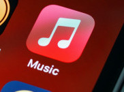 Apple Segera Hadirkan Fitur Karaoke 'Apple Music Sing'