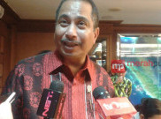 Pertemuan IMF-World Bank dan Dampak Positifnya Bagi Pariwisata Indonesia