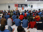 Serikat Pekerja Minta Pemerintah Nasionalisasi JICT di Bawah Pelindo II