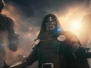 15 Film Wajib Kamu Tonton Sebelum Nonton 'Avengers: Doomsday'