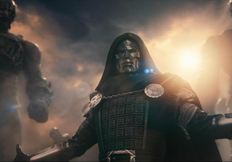 15 Film Wajib Kamu Tonton Sebelum Nonton 'Avengers: Doomsday'