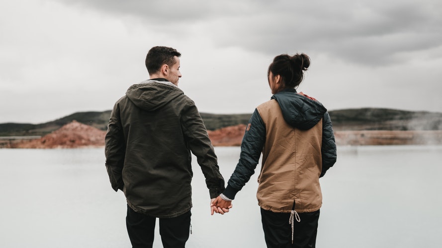 5 Zodiak ini Lebih Cocok Dijadikan TTM DIbanding Pacar Benaran