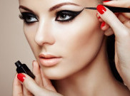 Saatnya Memburu Komestik Internasional pada Beauty Thematic Market Volume 2