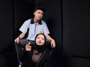 Makna Penyesalan dalam Lagu 'Raiso Ngapusi 2', Kolaborasi La Tasya dan Iwan Kurniawan